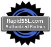 certificat-rapidssl