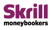 logo-moneybookers-skrill