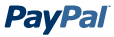 logo-paypal